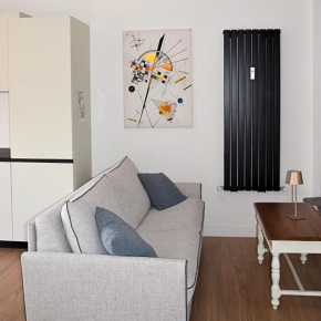 Casa Sisto Rome